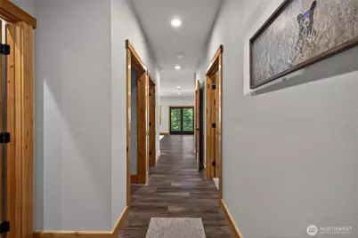 2676 Sumac Lane, Leavenworth, WA 98826 - Photo 6