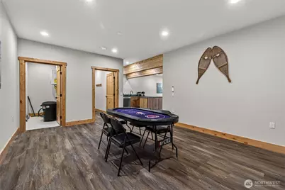 2676 Sumac Lane, Leavenworth, WA 98826 - Photo 24