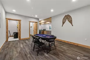 2676 Sumac Ln, Leavenworth, WA 98826 - Photo 24