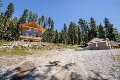 2676 Sumac Lane, Leavenworth, WA 98826 - Photo 2
