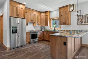 2676 Sumac Ln, Leavenworth, WA 98826 - Photo 8