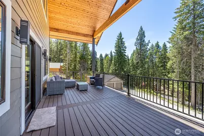 2676 Sumac Lane, Leavenworth, WA 98826 - Photo 12