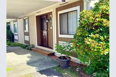 1352 Alonda Lane NE, Olympia, WA 98516 - Photo 2
