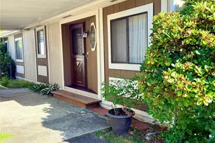1352 Alonda Ln NE, Olympia, WA 98516 - Photo 2