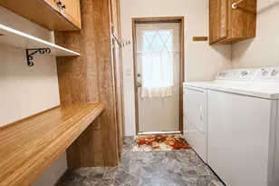 1352 Alonda Ln NE, Olympia, WA 98516 - Photo 8