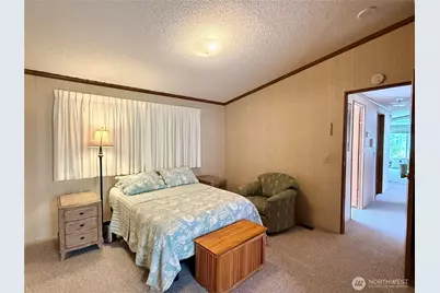 1352 Alonda Lane NE, Olympia, WA 98516 - Photo 12