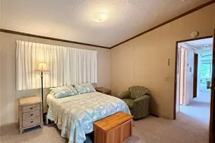1352 Alonda Ln NE, Olympia, WA 98516 - Photo 12