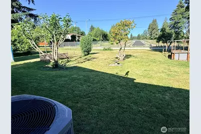 1352 Alonda Lane NE, Olympia, WA 98516 - Photo 16