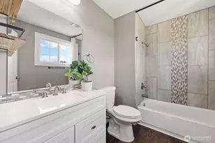 4720 62nd Ave E, Puyallup, WA 98371 - Photo 18