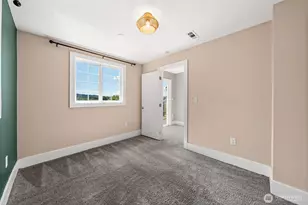 4720 62nd Ave E, Puyallup, WA 98371 - Photo 24