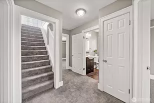 4720 62nd Ave E, Puyallup, WA 98371 - Photo 20