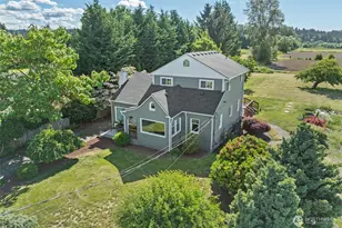 4720 62nd Ave E, Puyallup, WA 98371 - Photo 2