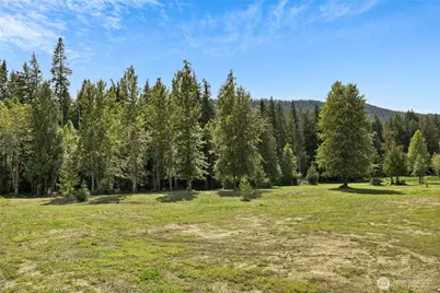 1631 Old Cedars Road, Cle Elum, WA 98922 - Photo 20