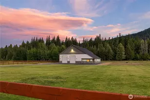 1631 Old Cedars Rd, Cle Elum, WA 98922 - Photo 1
