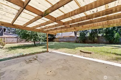 1618 172nd Street E, Spanaway, WA 98387 - Photo 14