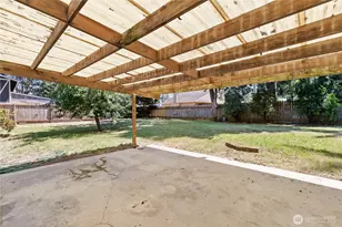 1618 172nd St E, Spanaway, WA 98387 - Photo 14