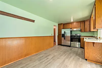 1618 172nd Street E, Spanaway, WA 98387 - Photo 6