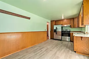 1618 172nd St E, Spanaway, WA 98387 - Photo 6