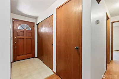 1618 172nd Street E, Spanaway, WA 98387 - Photo 2