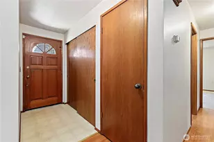 1618 172nd St E, Spanaway, WA 98387 - Photo 2