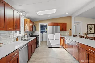 602 29th Street SE, Auburn, WA 98092 - Photo 2