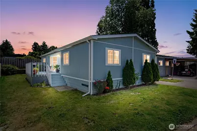 602 29th Street SE #26, Auburn, WA 98092 - Photo 1