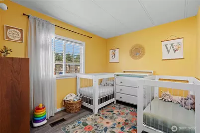 602 29th Street SE #26, Auburn, WA 98092 - Photo 12