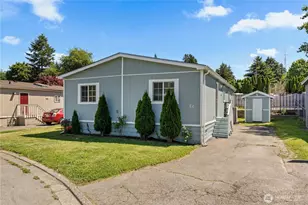 602 29th Street SE, Auburn, WA 98092 - Photo 18
