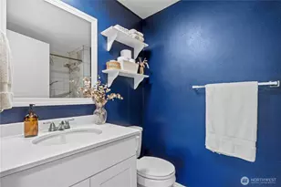 602 29th Street SE, Auburn, WA 98092 - Photo 14