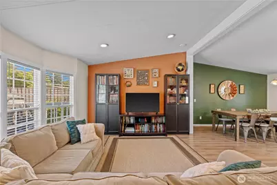 602 29th Street SE #26, Auburn, WA 98092 - Photo 6