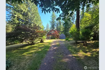 43106 177th Street SE, Gold Bar, WA 98251 - Photo 34