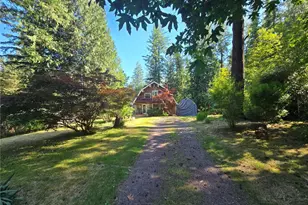43106 177th St SE, Gold Bar, WA 98251 - Photo 34
