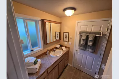 43106 177th Street SE, Gold Bar, WA 98251 - Photo 12