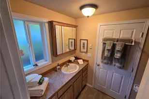 43106 177th St SE, Gold Bar, WA 98251 - Photo 12