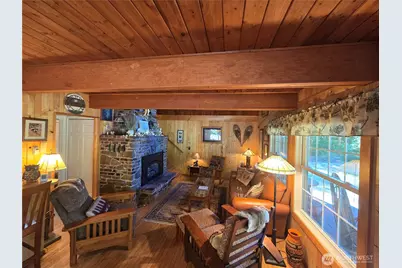 43106 177th Street SE, Gold Bar, WA 98251 - Photo 2