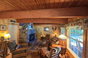 43106 177th St SE, Gold Bar, WA 98251 - Photo 2