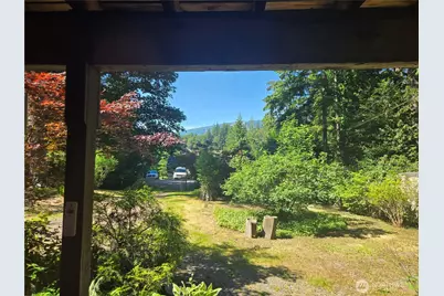 43106 177th Street SE, Gold Bar, WA 98251 - Photo 32