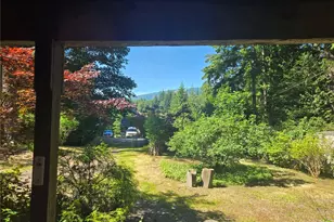 43106 177th St SE, Gold Bar, WA 98251 - Photo 32