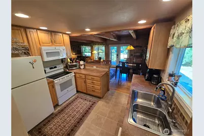 43106 177th Street SE, Gold Bar, WA 98251 - Photo 8