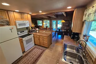 43106 177th St SE, Gold Bar, WA 98251 - Photo 8
