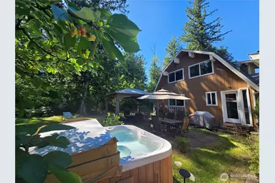 43106 177th Street SE, Gold Bar, WA 98251 - Photo 26