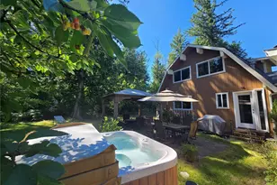 43106 177th St SE, Gold Bar, WA 98251 - Photo 26