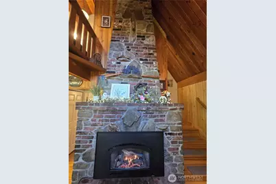 43106 177th Street SE, Gold Bar, WA 98251 - Photo 4
