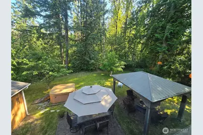 43106 177th Street SE, Gold Bar, WA 98251 - Photo 24