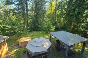 43106 177th St SE, Gold Bar, WA 98251 - Photo 24