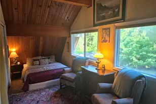 43106 177th St SE, Gold Bar, WA 98251 - Photo 22