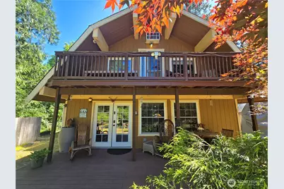 43106 177th Street SE, Gold Bar, WA 98251 - Photo 28