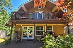 43106 177th St SE, Gold Bar, WA 98251 - Photo 28