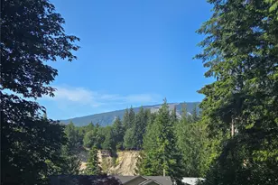 43106 177th St SE, Gold Bar, WA 98251 - Photo 16