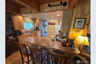 43106 177th Street SE, Gold Bar, WA 98251 - Photo 10